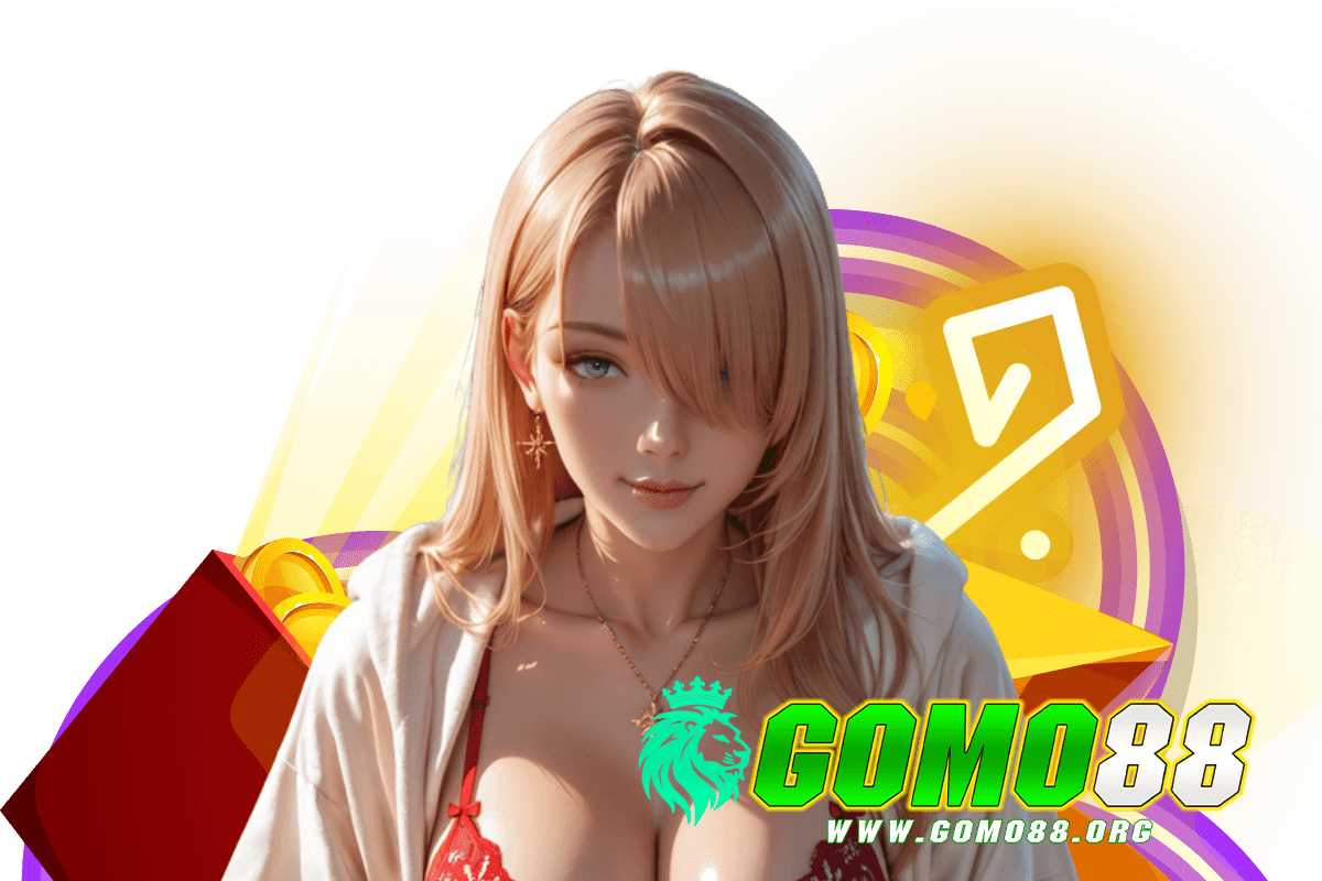 gomo88